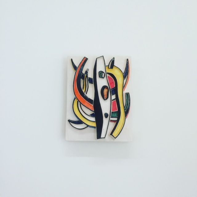 13408691_293020687703994_1660966875_n