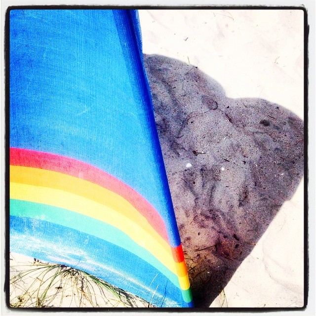 927392_1445797082372668_652514806_n