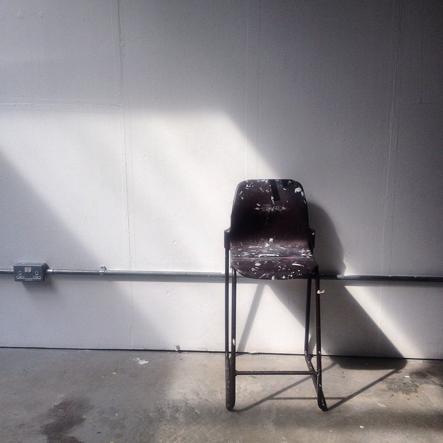 11326583_876548159082866_2097233434_n