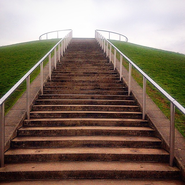 1597955_1557125154560985_250862927_n