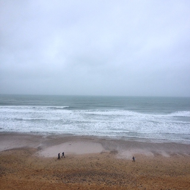 1799826_1594056304142592_222509945_n