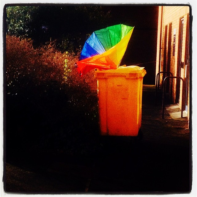 a6957cb09ecc11e3b7d2127ea6e65569_8