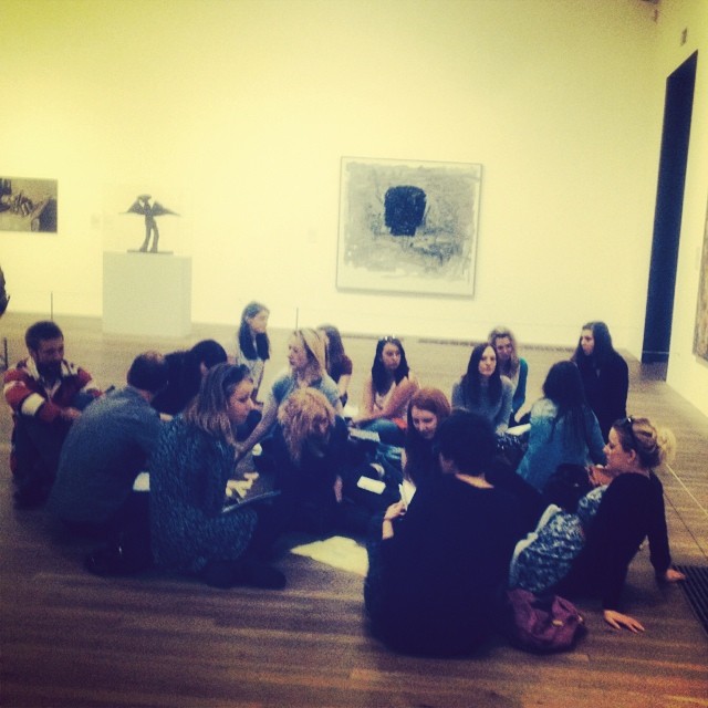 10467875_762872890437284_1465901192_n