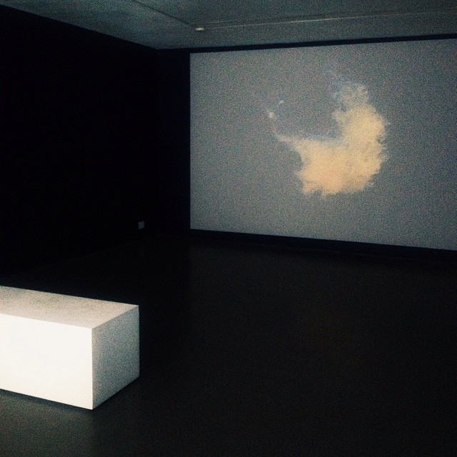 19a5e8d6c59011e38fa10002c955b01c_8