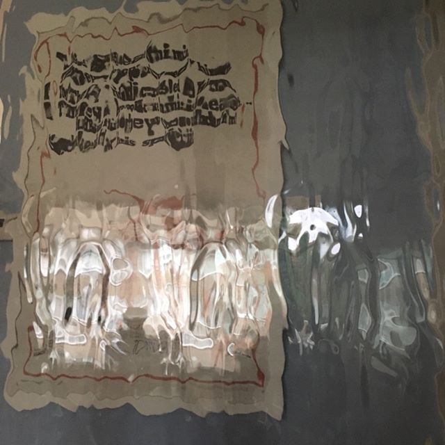 39525703_2188409294767986_7563262852195155968_n