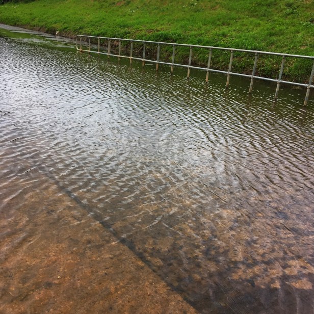 0190cc0208f183aef250e373bf4f32d76e2bcf047b