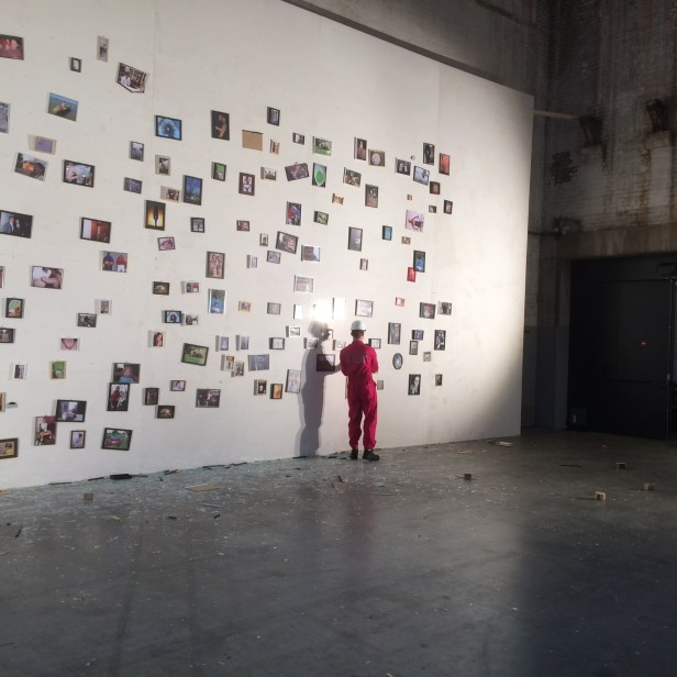 015e9fa8ccd76f33581db246c22d3953e2713c9f58