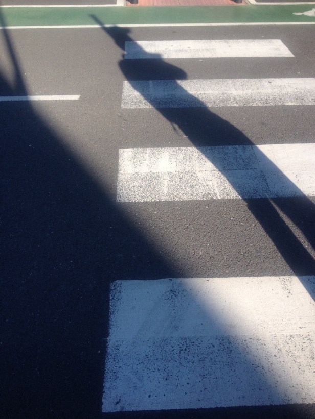 01a417bfb8b73e84b2a798319e275bfb4b31a8ed5a